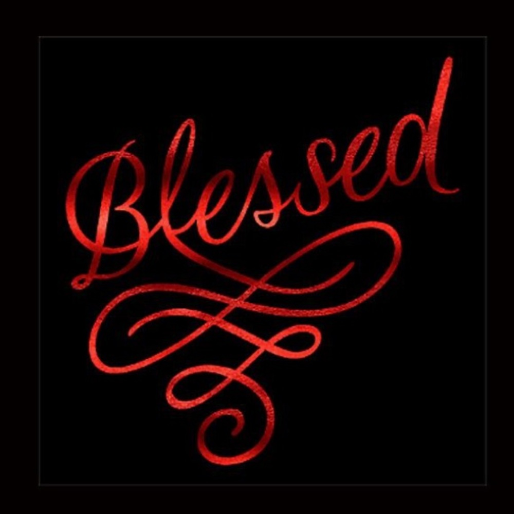 Meet your Posher, Katrina